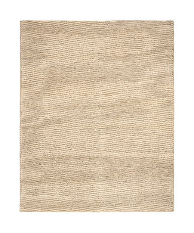 DKNY_KNT01BEIGE117165