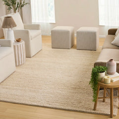 DKNY_KNT01BEIGE117165_06