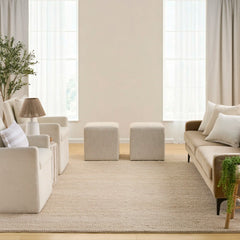 DKNY_KNT01BEIGE117165_08