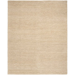 DKNY_KNT01BEIGE117165