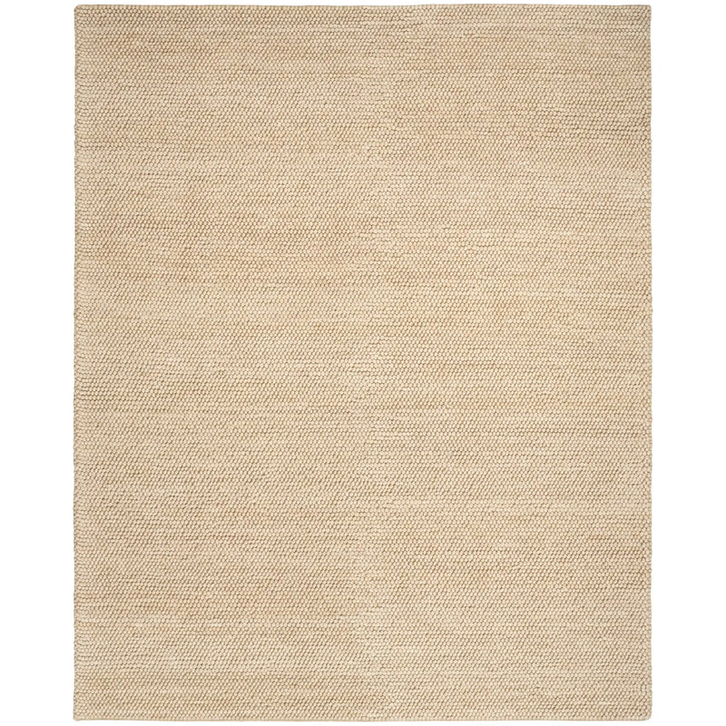 DKNY_KNT01BEIGE117165