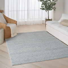 DKNY_KNT01DENIM048072_06
