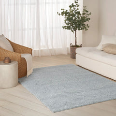 DKNY_KNT01DENIM063087_09