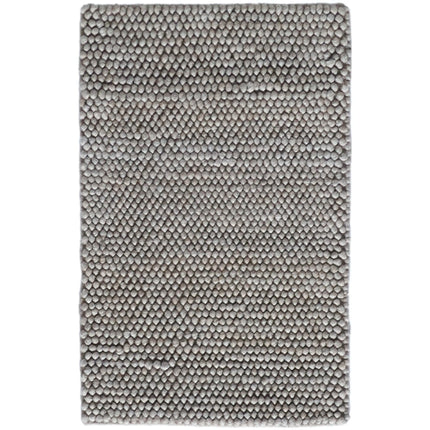 DKNY_KNT01GREY024036
