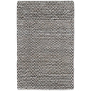 DKNY_KNT01GREY024036