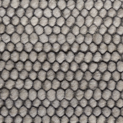 DKNY_KNT01GREY024036_05
