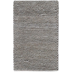 DKNY_KNT01GREY024036