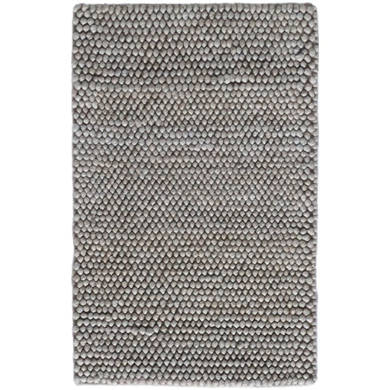 DKNY_KNT01GREY024036