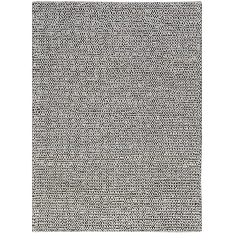 DKNY_KNT01GREY048072