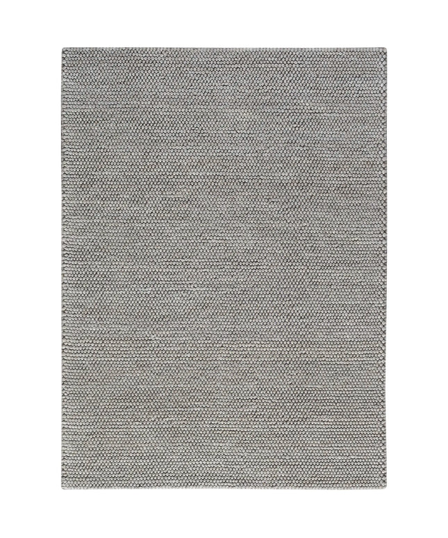 DKNY_KNT01GREY063087