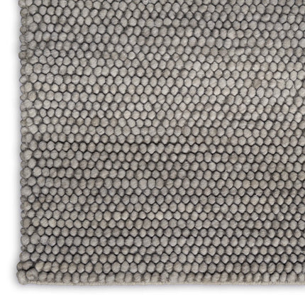 DKNY_KNT01GREY063087_03