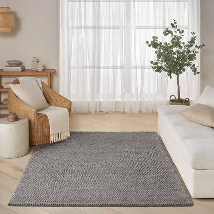 DKNY_KNT01GREY063087_08