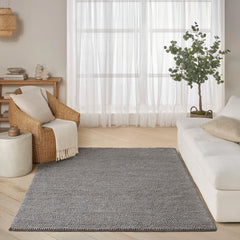 DKNY_KNT01GREY063087_08