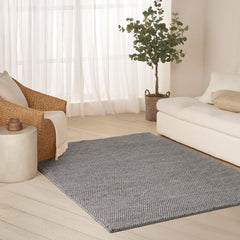 DKNY_KNT01GREY063087_09