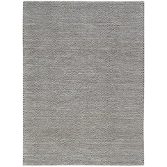 DKNY_KNT01GREY063087