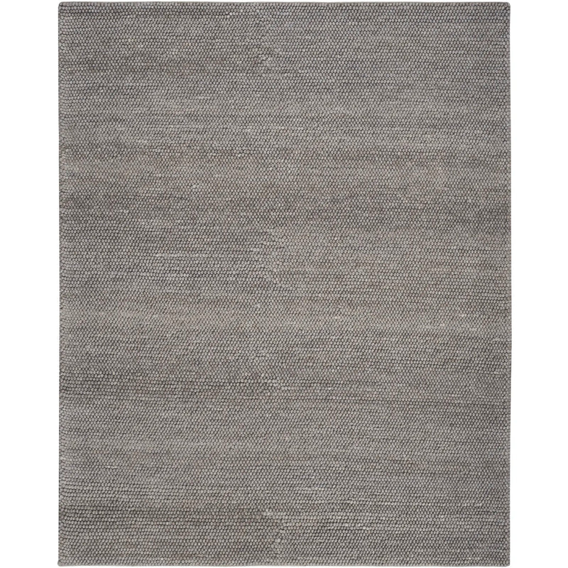 DKNY_KNT01GREY093117