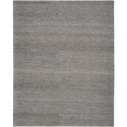DKNY_KNT01GREY102138