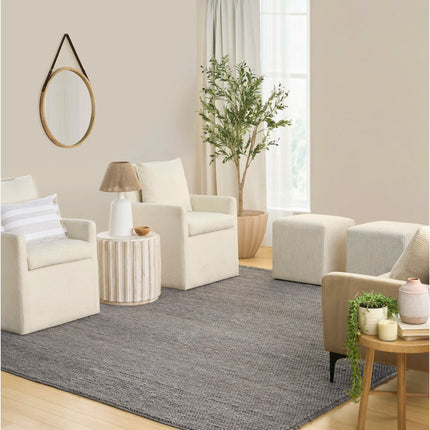 DKNY_KNT01GREY102138_09