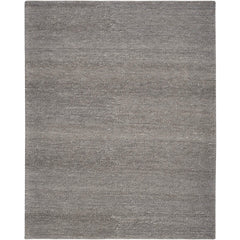 DKNY_KNT01GREY102138