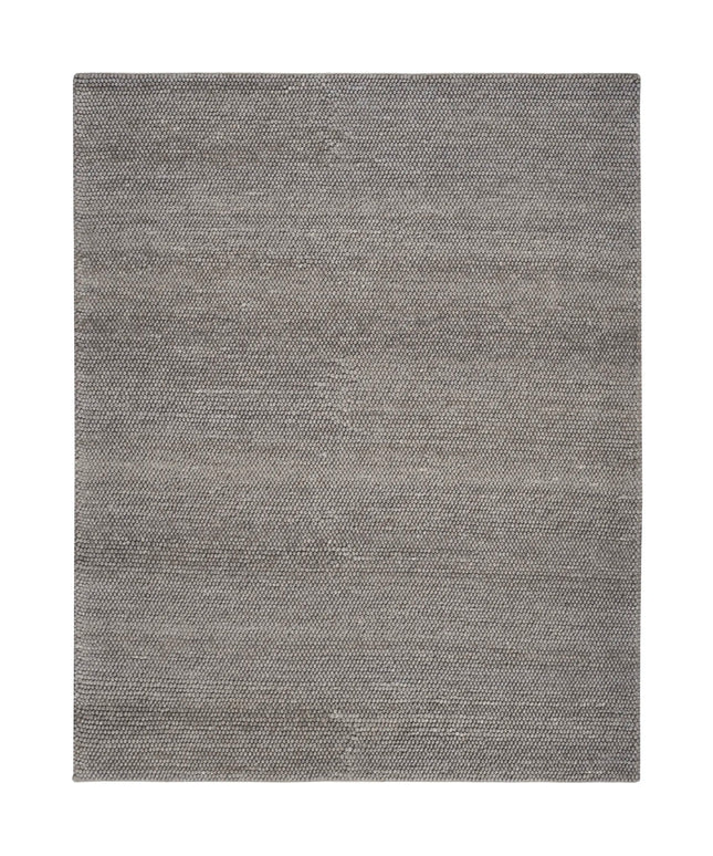 DKNY_KNT01GREY117165