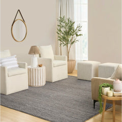 DKNY_KNT01GREY117165_09