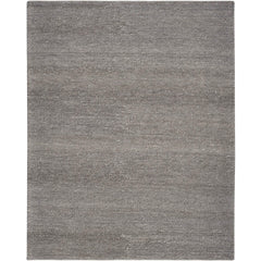 DKNY_KNT01GREY117165