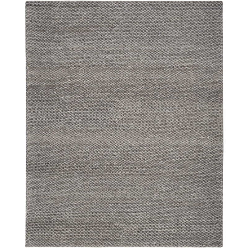 DKNY_KNT01GREY117165