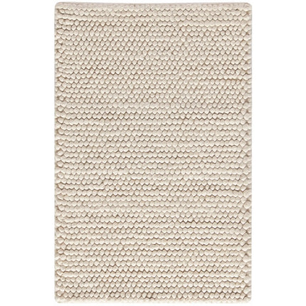 DKNY_KNT01IVORY024036