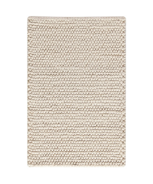 DKNY_KNT01IVORY024036
