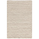 DKNY_KNT01IVORY024036