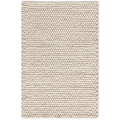 DKNY_KNT01IVORY024036