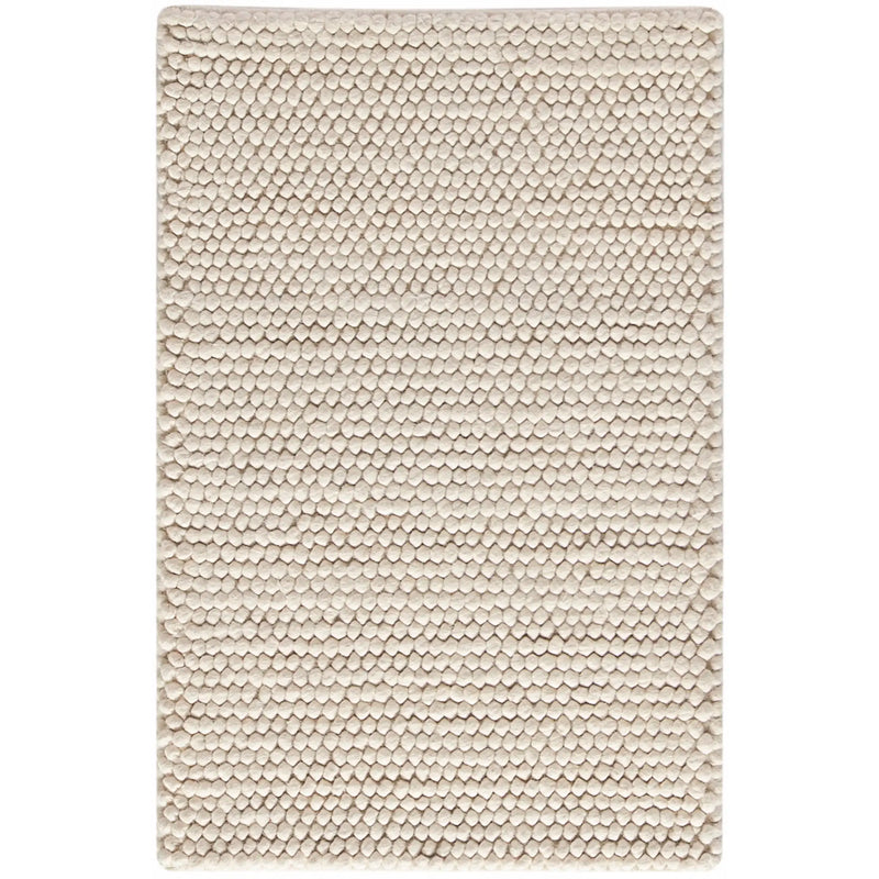 DKNY_KNT01IVORY024036