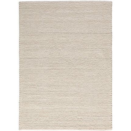 DKNY_KNT01IVORY048072