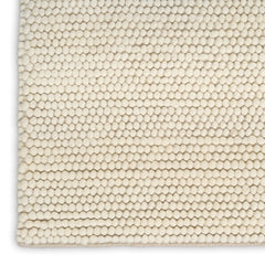 DKNY_KNT01IVORY048072_03