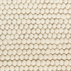 DKNY_KNT01IVORY048072_05