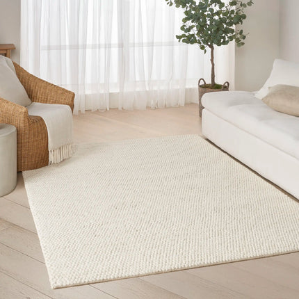DKNY_KNT01IVORY048072_06