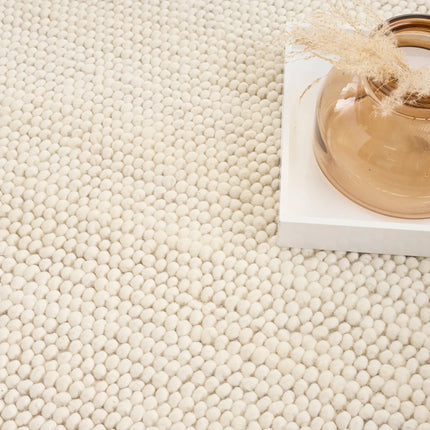 DKNY_KNT01IVORY048072_07