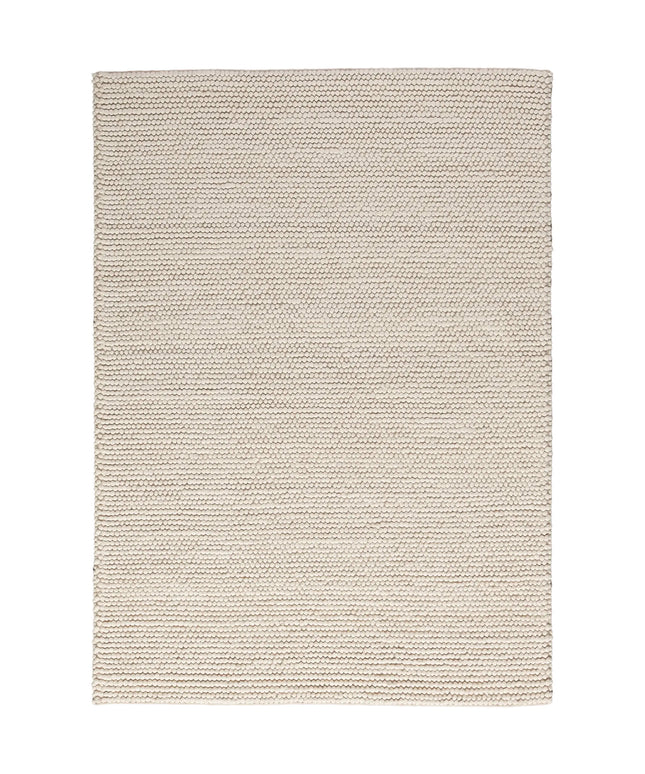DKNY_KNT01IVORY063087