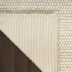 DKNY_KNT01IVORY063087_01