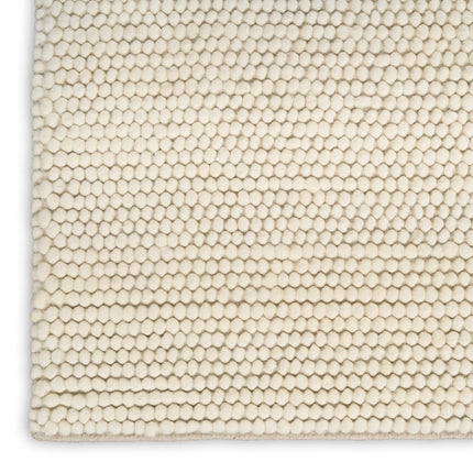 DKNY_KNT01IVORY063087_03
