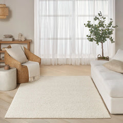 DKNY_KNT01IVORY063087_08
