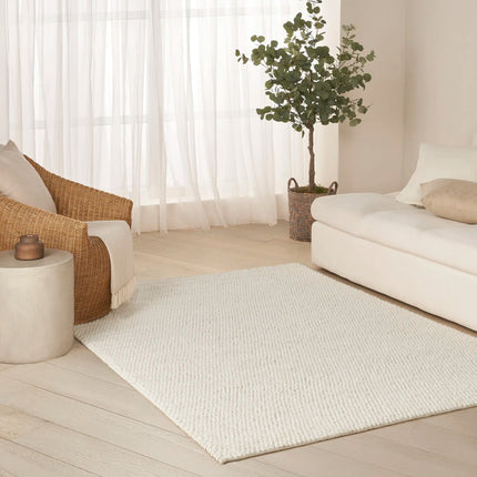 DKNY_KNT01IVORY063087_09