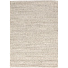 DKNY_KNT01IVORY063087