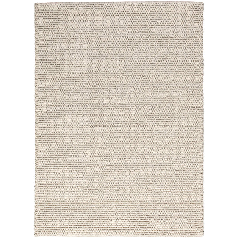 DKNY_KNT01IVORY063087
