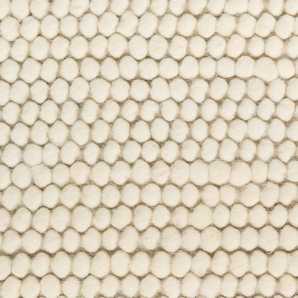 DKNY_KNT01IVORY093117_05