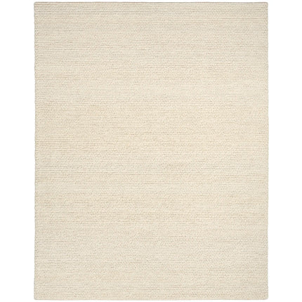 DKNY_KNT01IVORY102138