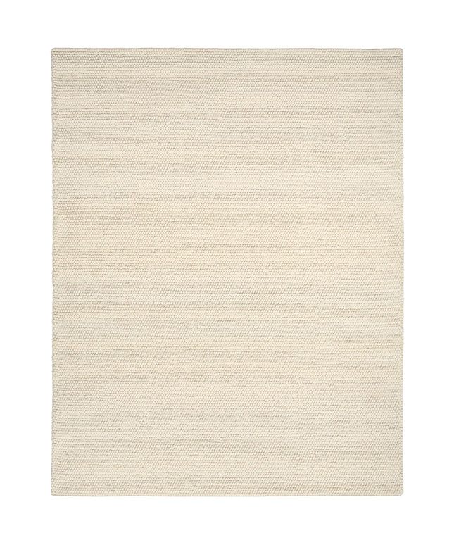 DKNY_KNT01IVORY102138