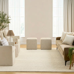 DKNY_KNT01IVORY102138_08