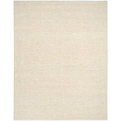 DKNY_KNT01IVORY102138
