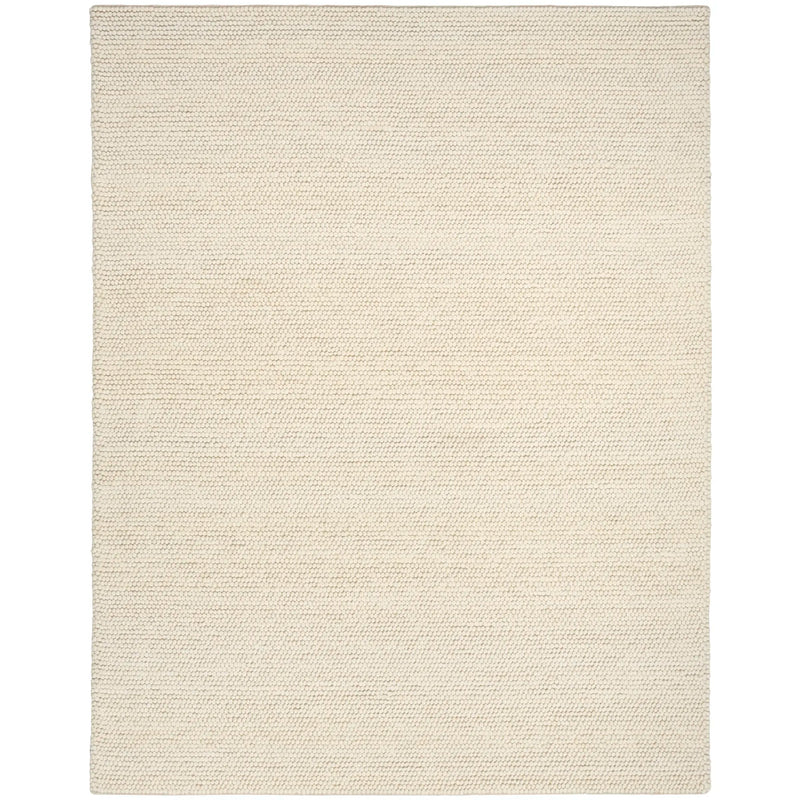 DKNY_KNT01IVORY102138